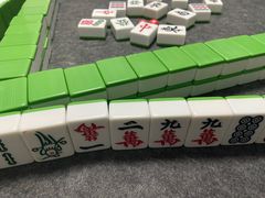 -极乐汇汗蒸会馆(杭州店)