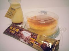android_upload_pic-巴黎贝甜(大宁国际商业广场店)