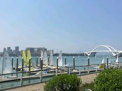 -鑫艋游艇海钓俱乐部