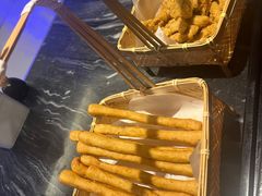 -王家渡火锅(金宝汇店)