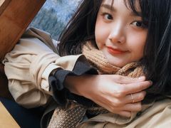 -柯尼希湖