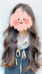 -丝念美发·专注烫染