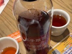 -茄子恰恰·新云南小炒(坪山益田店)