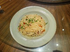 -黄山老妈·土菜(碧桂园店)