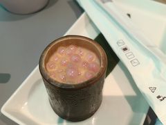 -桂满陇·杭州小馆(巴黎春天浦建店)