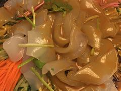 -大秦瓦罐(光谷大街店)