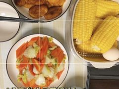 -天鹅到家·保姆月嫂育儿嫂(朝阳店)