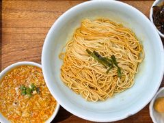 -蟹上黄·蟹黄面·江南糖水(人民广场店)