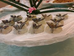 -御满江海鲜酒家(洛溪新城店)