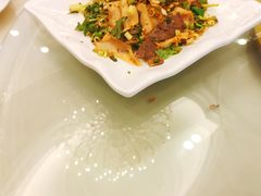 -月圆霖特色农家乐