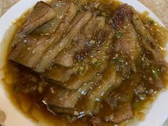 -协顺园回头馆(南顺城路店)