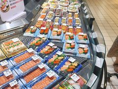 -物美大卖场(玉蜓桥店)