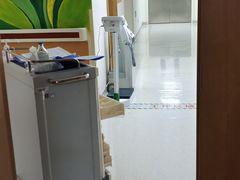 -复旦大学附属华山医院(总院)