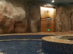 -青岛东方影都融创水世界