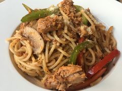 -Africafe(非洲咖啡)