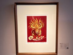 -石家庄正定国际机场-T2航站楼