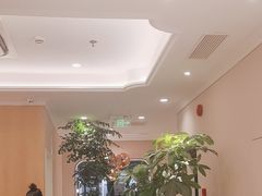 -鹿港小镇(黄金店)