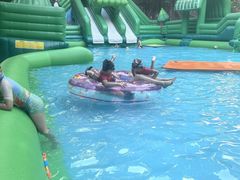 -海德温泉生活馆(朝阳大悦城店)