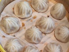 -绿杨春·淮扬宴(庐山路店)