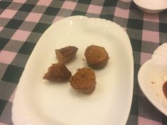 -长顺河豚馆(江洲东路)