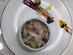-申鑫大厦