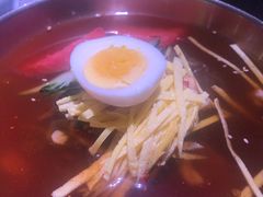 -丰茂烤串(公园店)