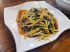 -明城饭店(万科九都荟店)