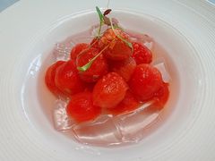 -野蔓果·山野菜(西湖景区·龙井茶田店)