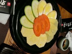 android_upload_pic-黑牛の店·和牛烧肉(大悦城店)