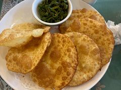 -国强手抓(西夏区店)