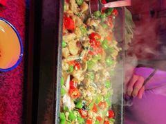 -蛙来哒(东城万达店)