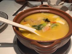 -四季民福烤鸭店(王府井东安门店)