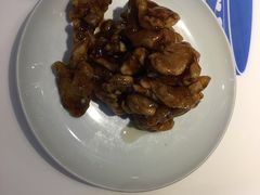 -大海碗·京菜炸酱面(雍和宫店)