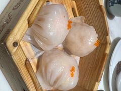 -陶陶居酒家(新天地店)