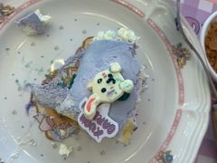 -miss密斯韩餐(平阳景苑店)