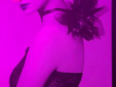 -星聚会KTV X Party(杭州万象城店)