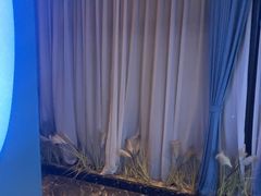 -青春足迹·概念店·小憩足疗SPA