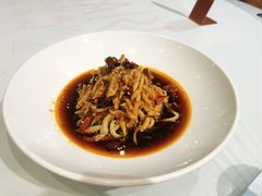 -SEEUNARI西域娜依新疆菜(环宇广场店)
