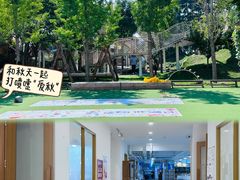 -金宝幼儿园(通州校区)