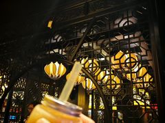 -鼓楼东街老火锅(鼓楼店)