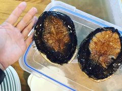 -朱洪元苏式面馆(绿宝广场店)