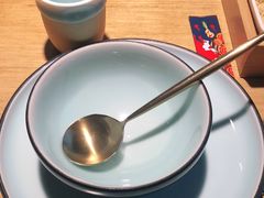 -胡马八破·川菜小馆(高新万达店)