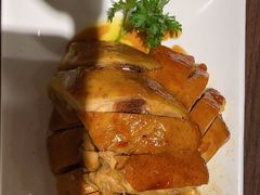 -新旺茶餐厅(嘉里城店)