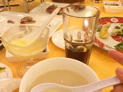 -北京全聚德(西客站店)