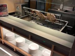 -蓝鲸湾汤泉(包河店)