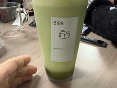 -奈雪的茶(广州万菱汇PRO店)