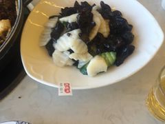 -蛙蛙叫干锅年代(簋街总店)