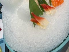 -1718海鲜姿造(苏宁宴请臻选店)