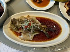 -红城阁·上海味道(四平路店)
