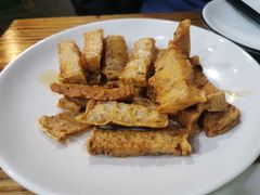 -潮粥馆(长江花园店)